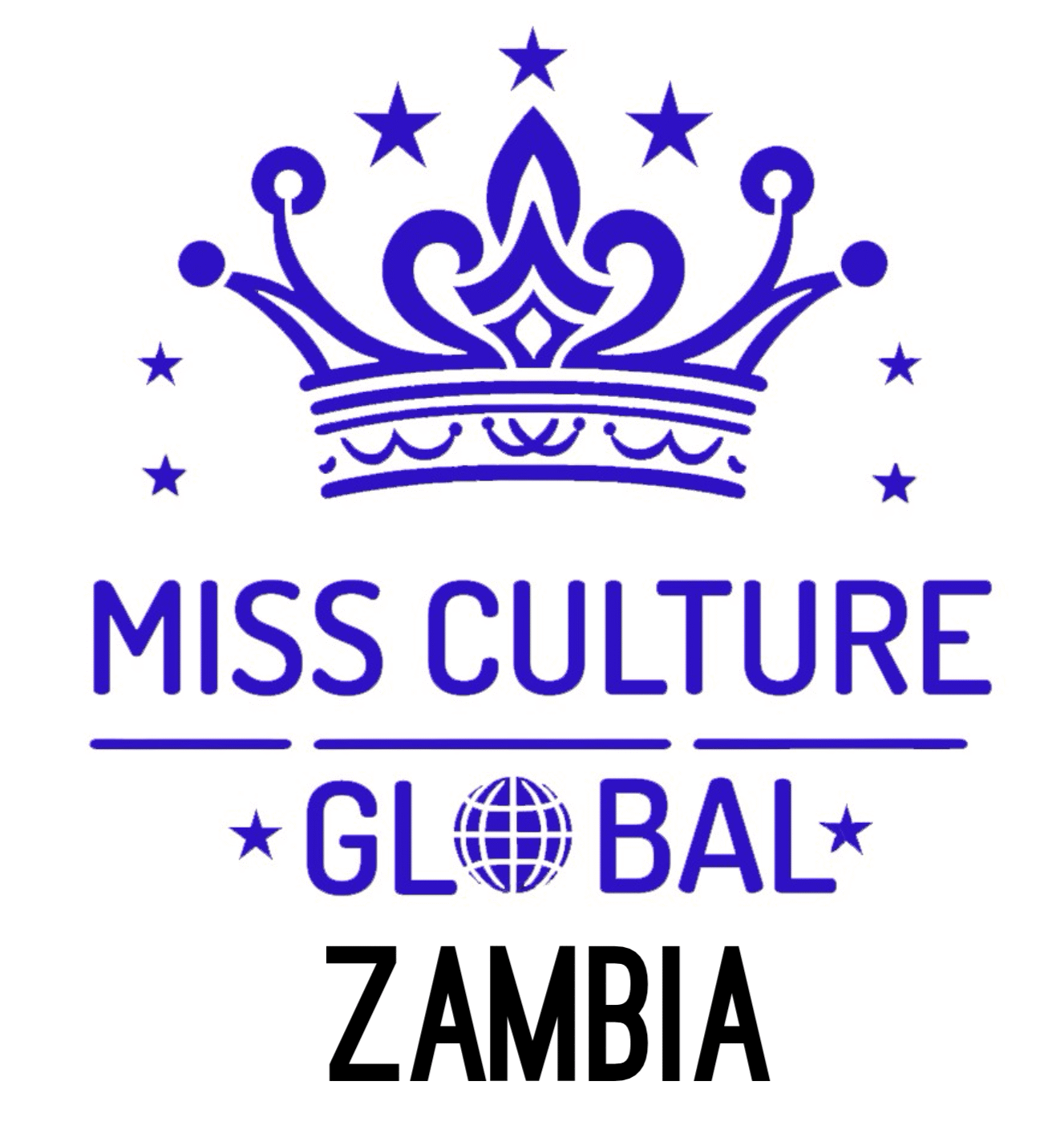 Miss Culture Global Zambia